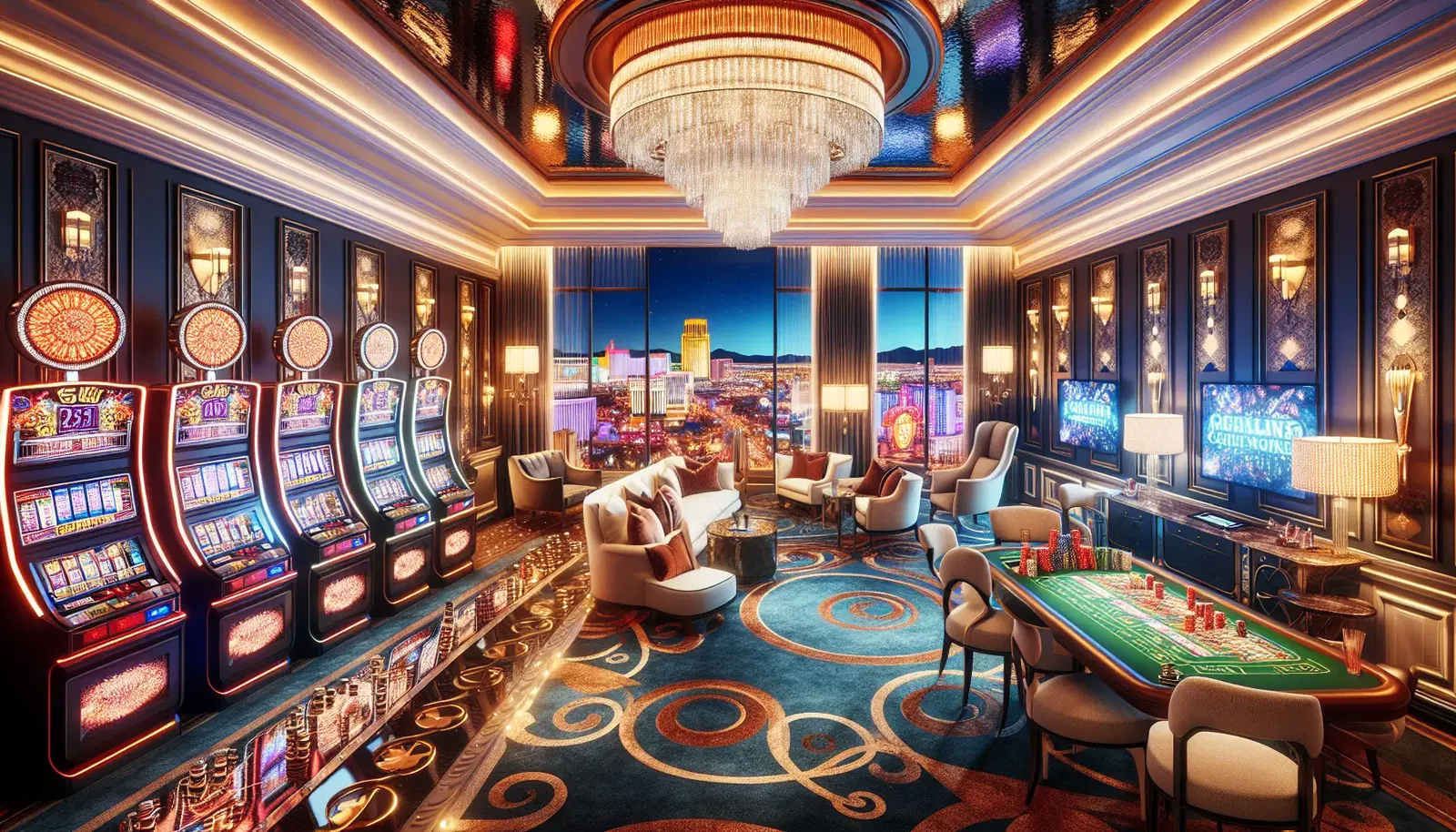 Reno